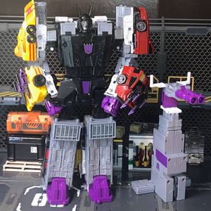 Menasor