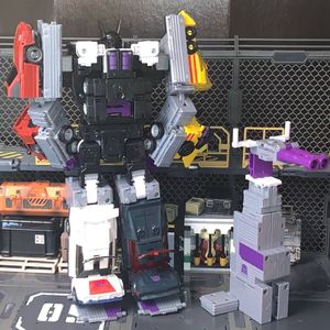 Menasor