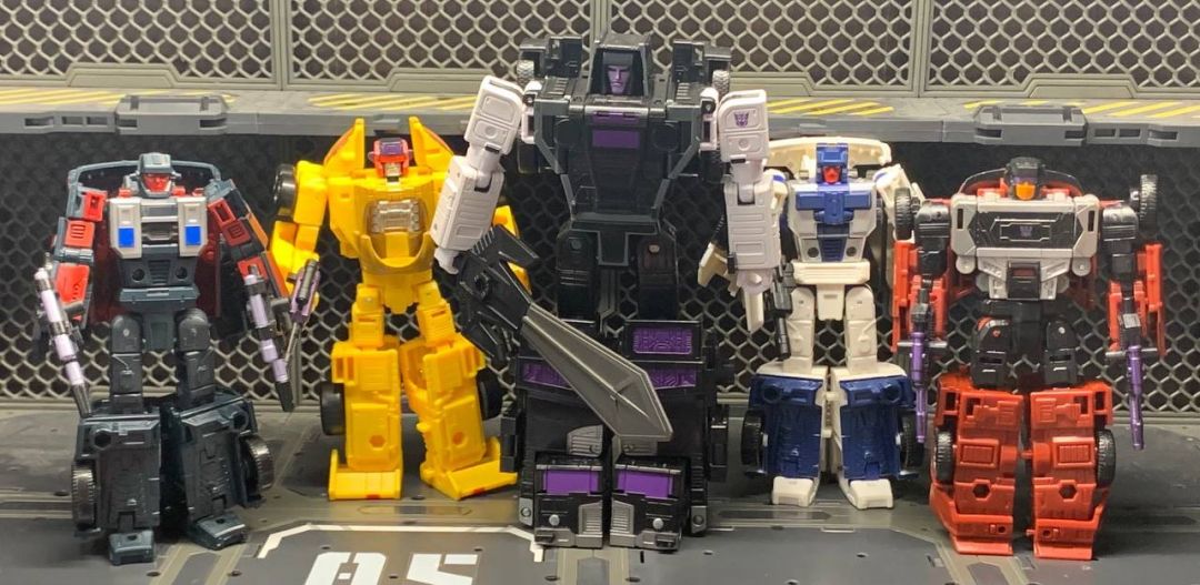 Menasor - Image 3