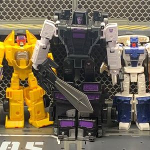 Menasor