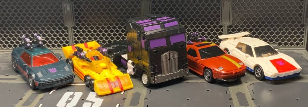 Menasor - Image 4