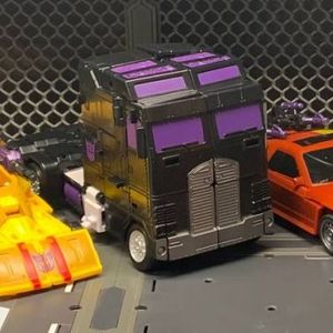 Menasor