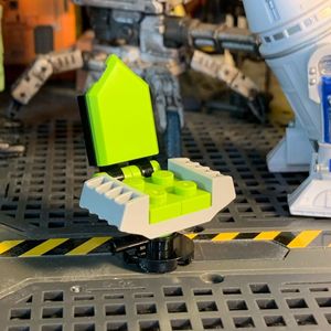 LEGO City Advent Calendar 2023