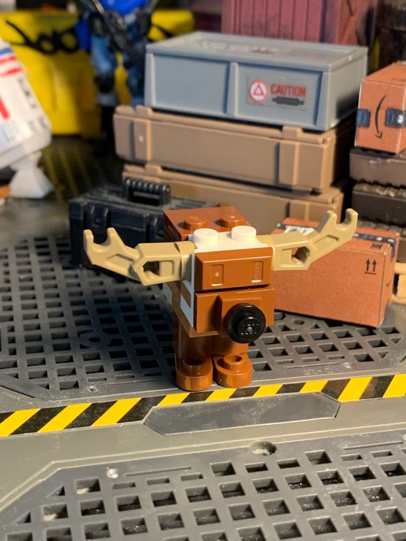 Star Wars Advent Calendar  - Image 14