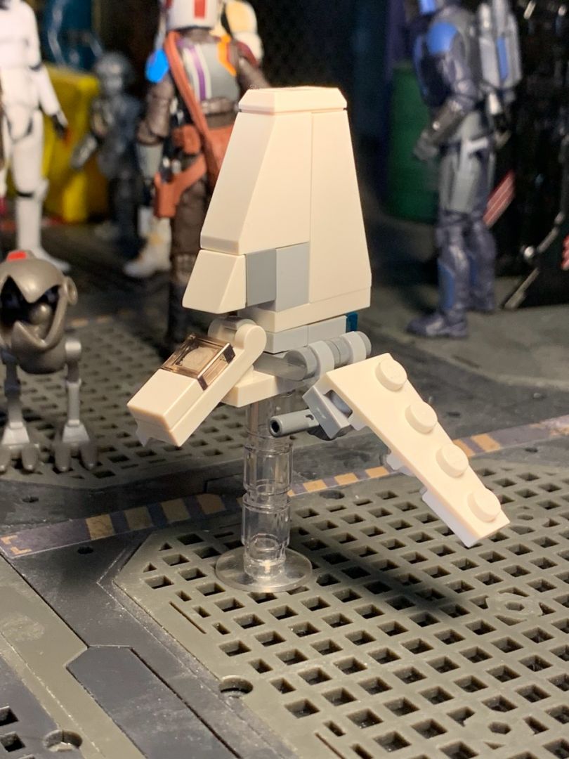 Star Wars Advent Calendar  - Image 15