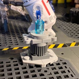 2023 Lego Advent Calendars Day Fifteen 