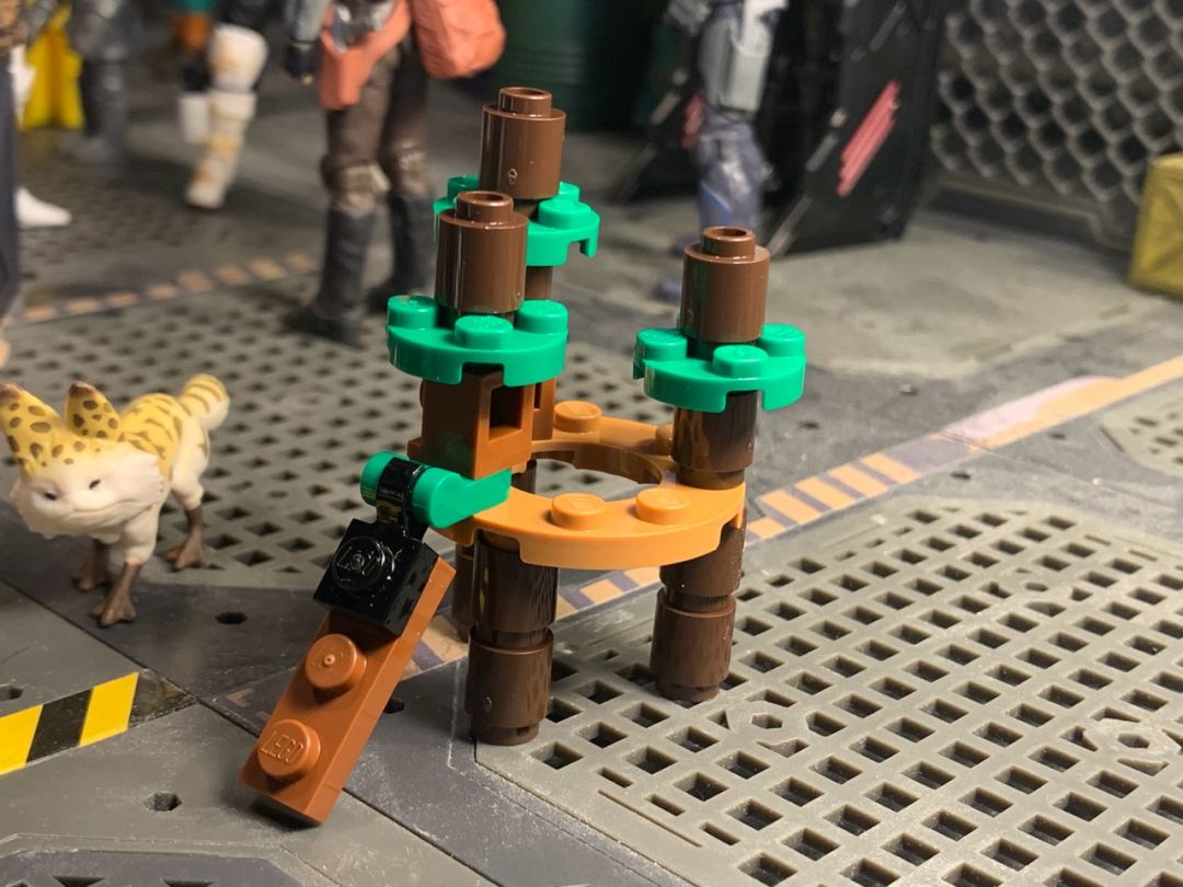 Star Wars Advent Calendar  - Image 17