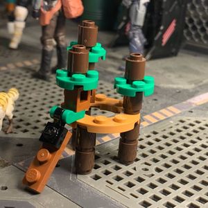 Star Wars Advent Calendar 