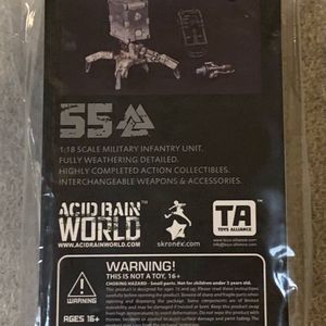 FAV-A63 Viking Flea DF3v