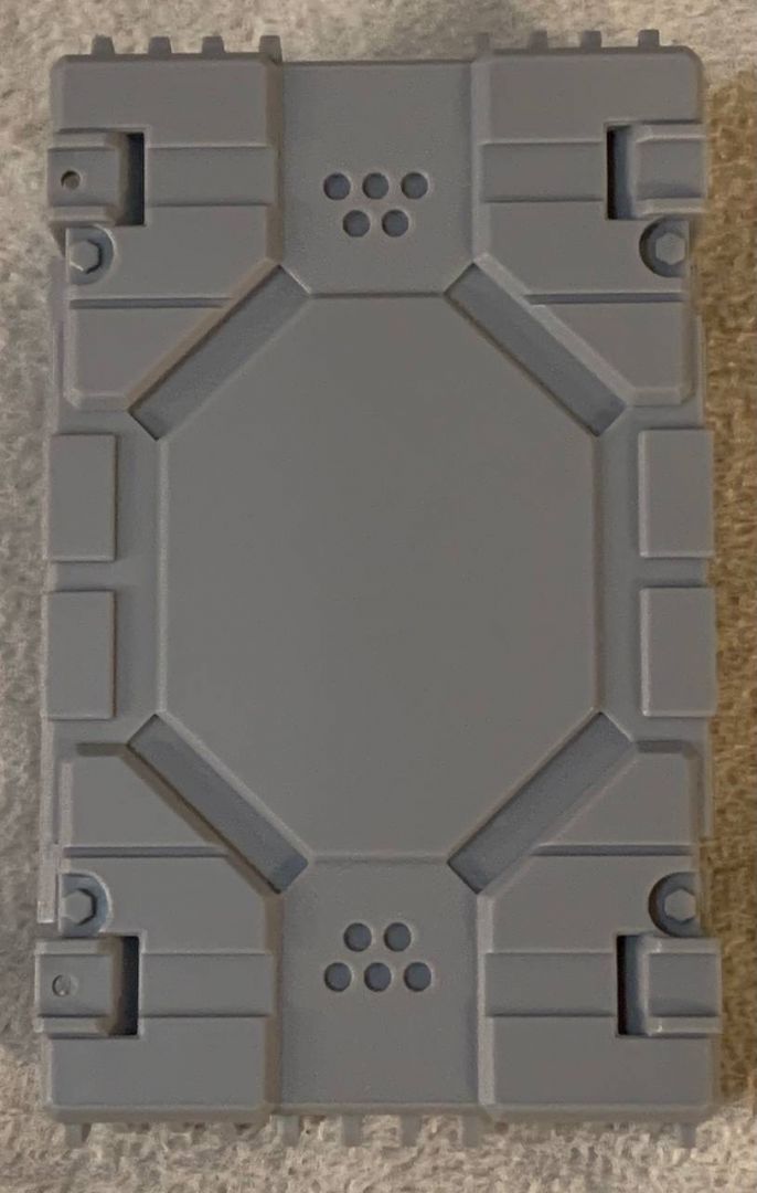 FAV-A63 Viking Flea DF3v - Image 11
