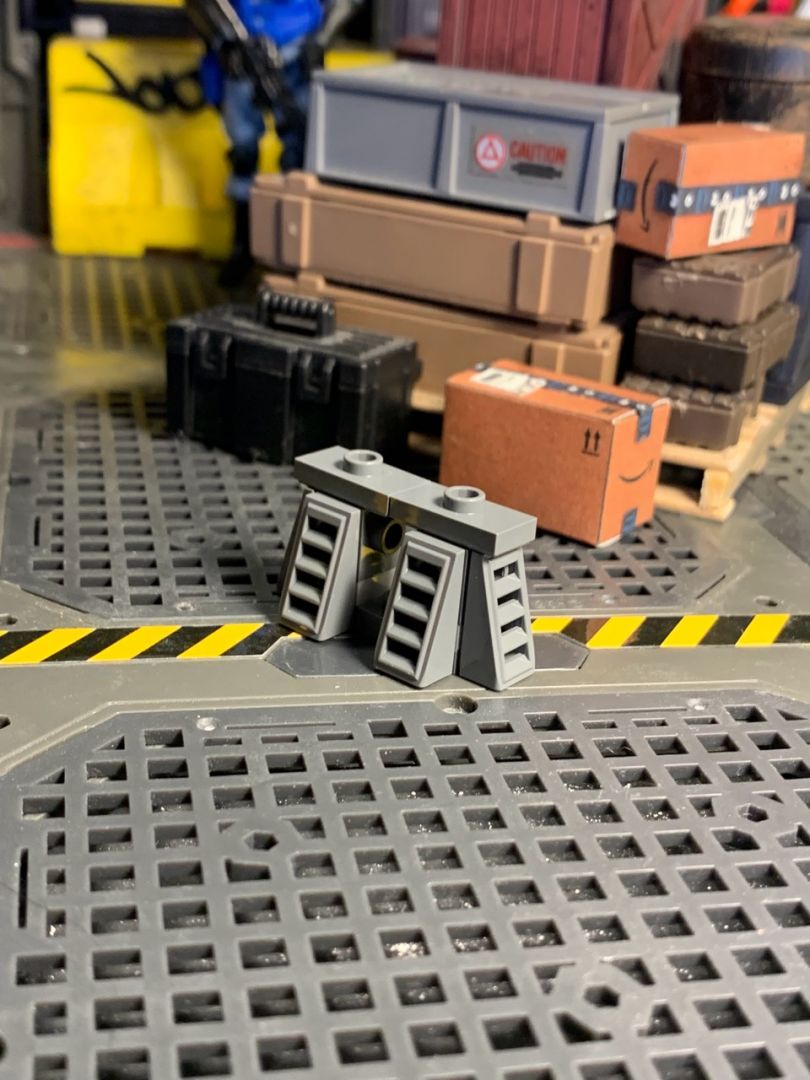 Star Wars Advent Calendar  - Image 18