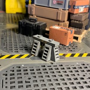 Star Wars Advent Calendar 