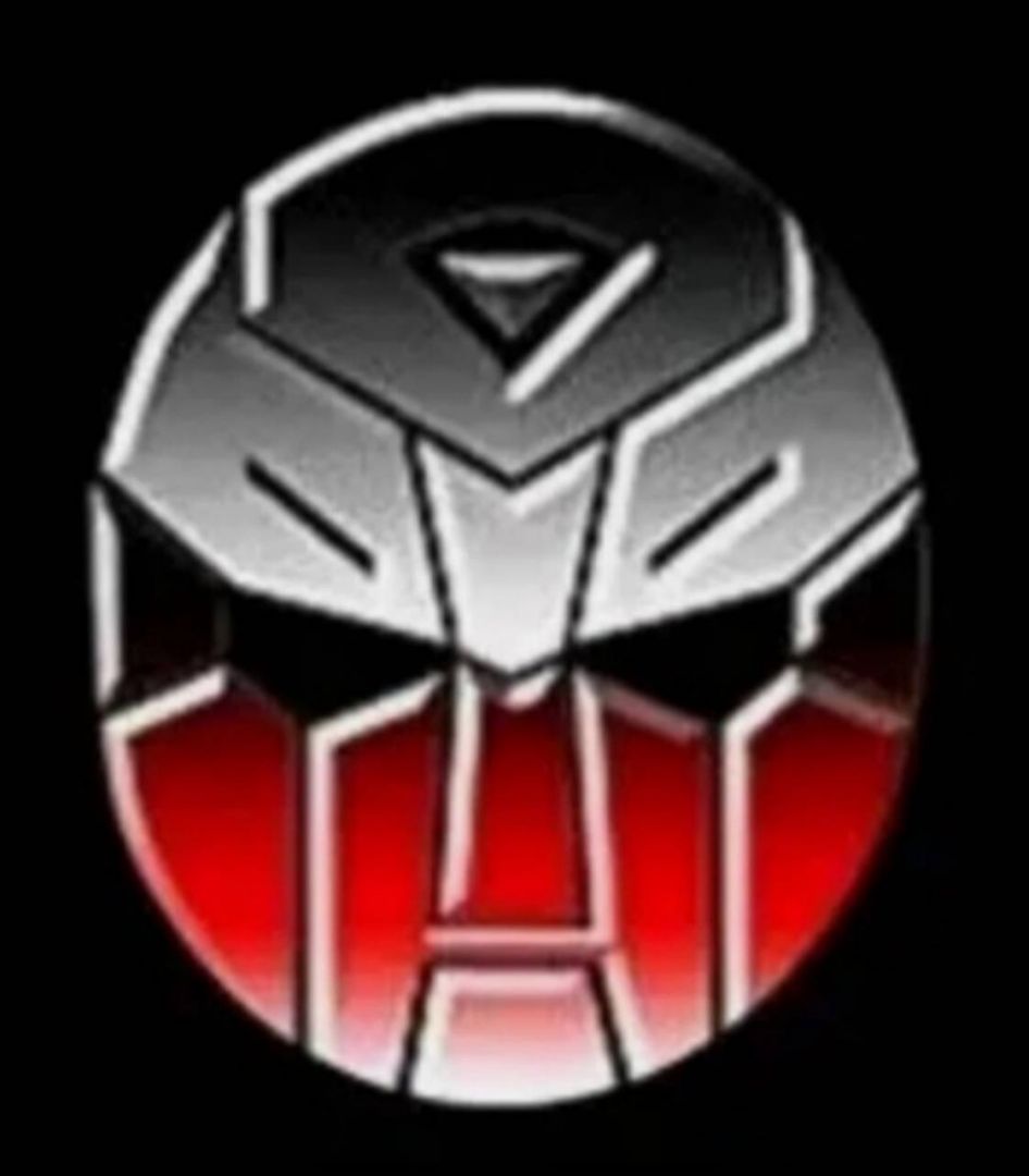 Sabertron Toys