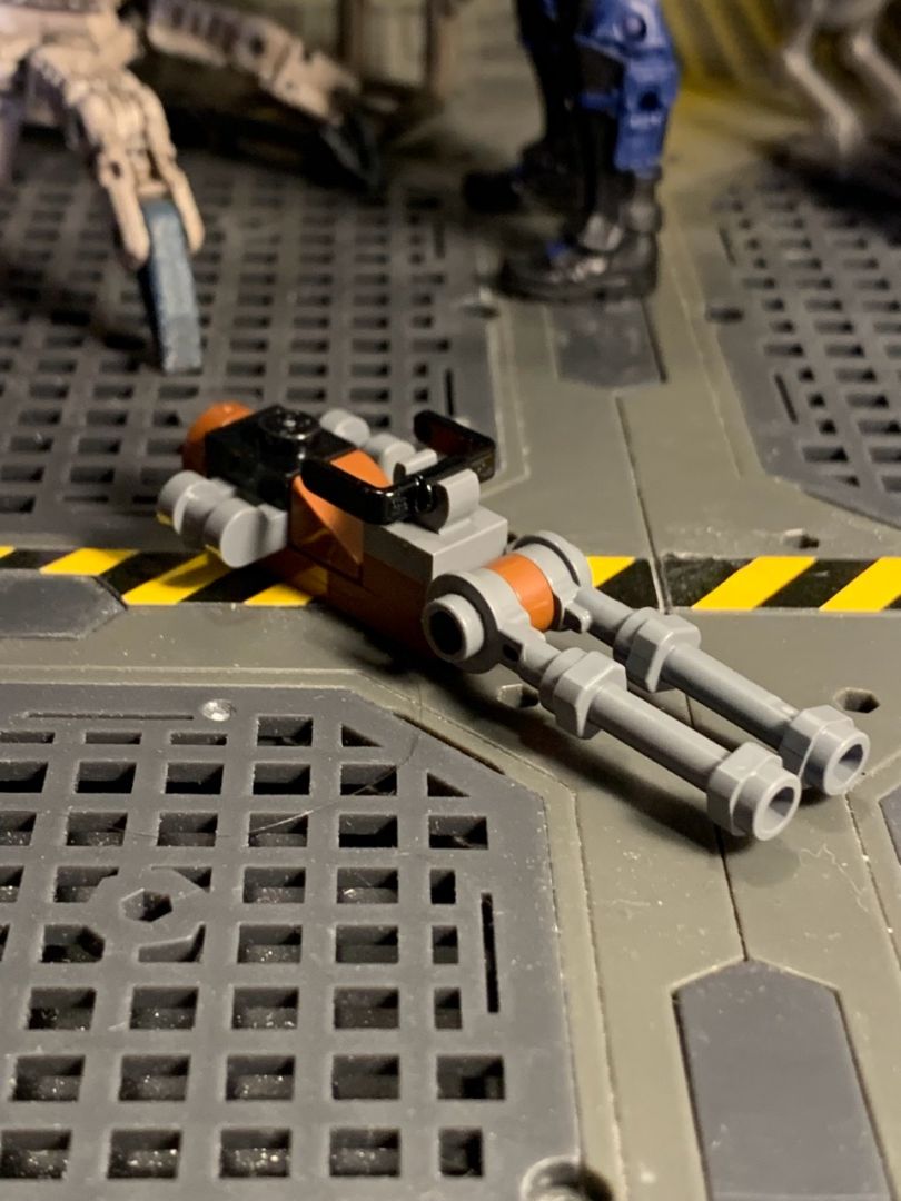 Star Wars Advent Calendar  - Image 20