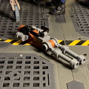 Star Wars Advent Calendar 