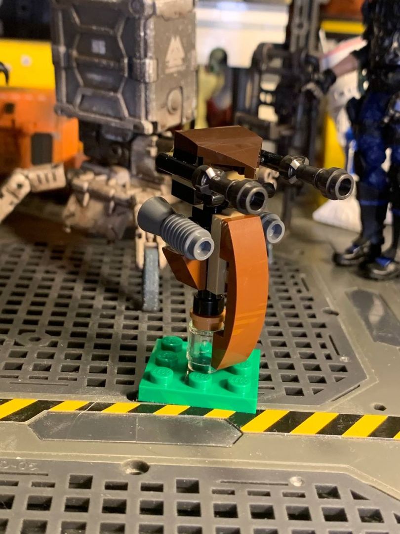 Star Wars Advent Calendar  - Image 11