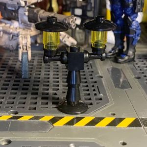 LEGO City Advent Calendar 2023