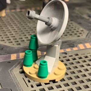 Star Wars Advent Calendar 