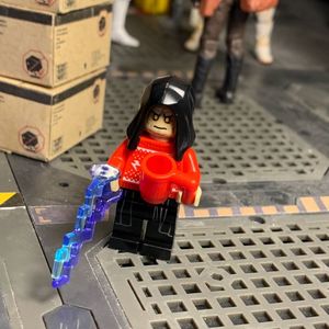 Star Wars Advent Calendar 