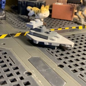 2023 Lego Advent Calendars Day Twenty-Two
