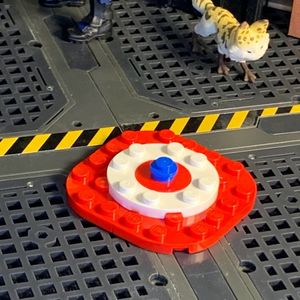  2023 Lego Advent Calendars Day Twenty-Three