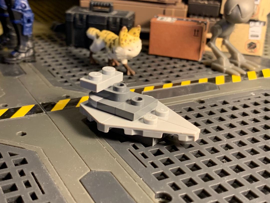Star Wars Advent Calendar  - Image 24