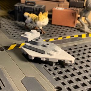 Star Wars Advent Calendar 