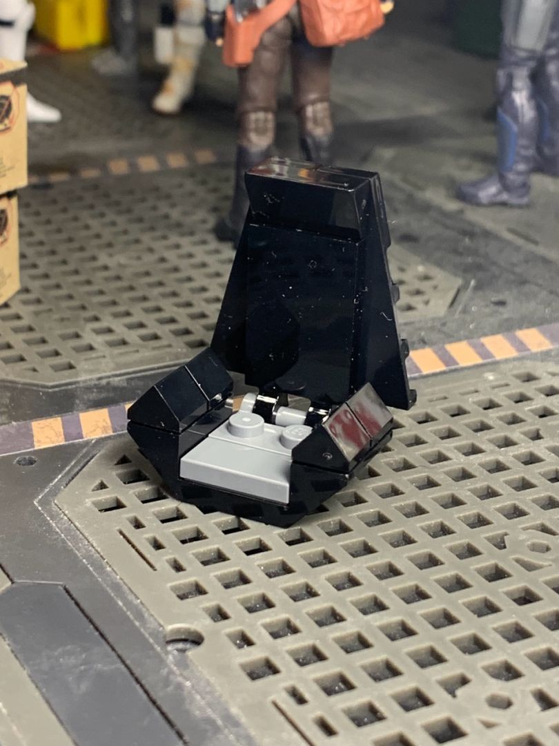 Star Wars Advent Calendar  - Image 23