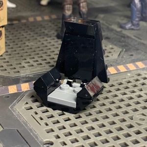 Star Wars Advent Calendar 