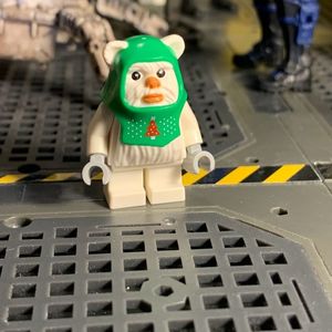 Star Wars Advent Calendar 