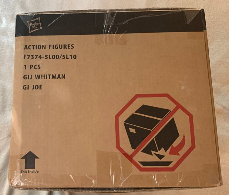 HISS Tank - Image 6