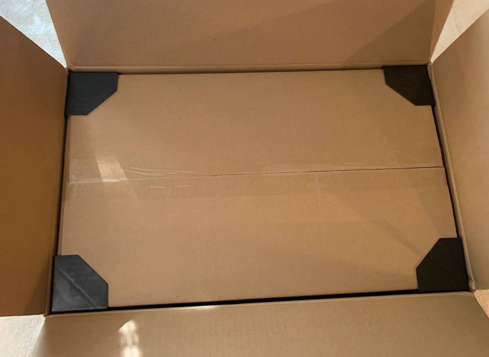 HISS Tank - Image 14