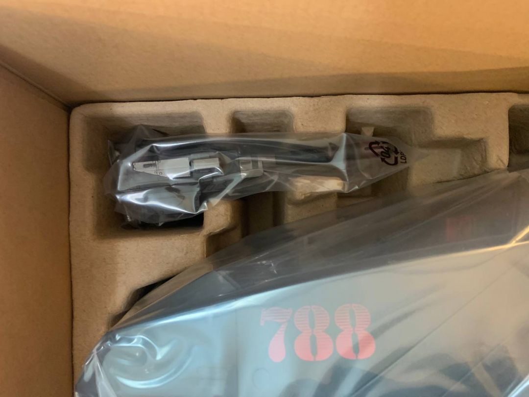 HISS Tank - Image 38