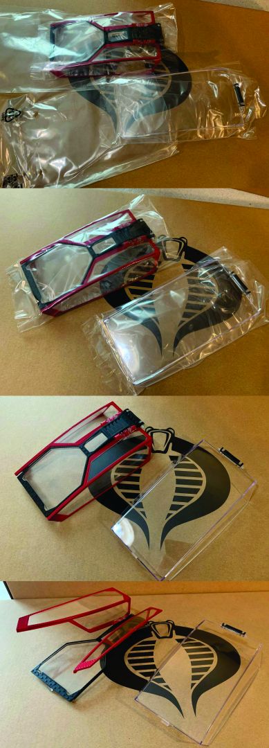 HISS Tank - Image 44