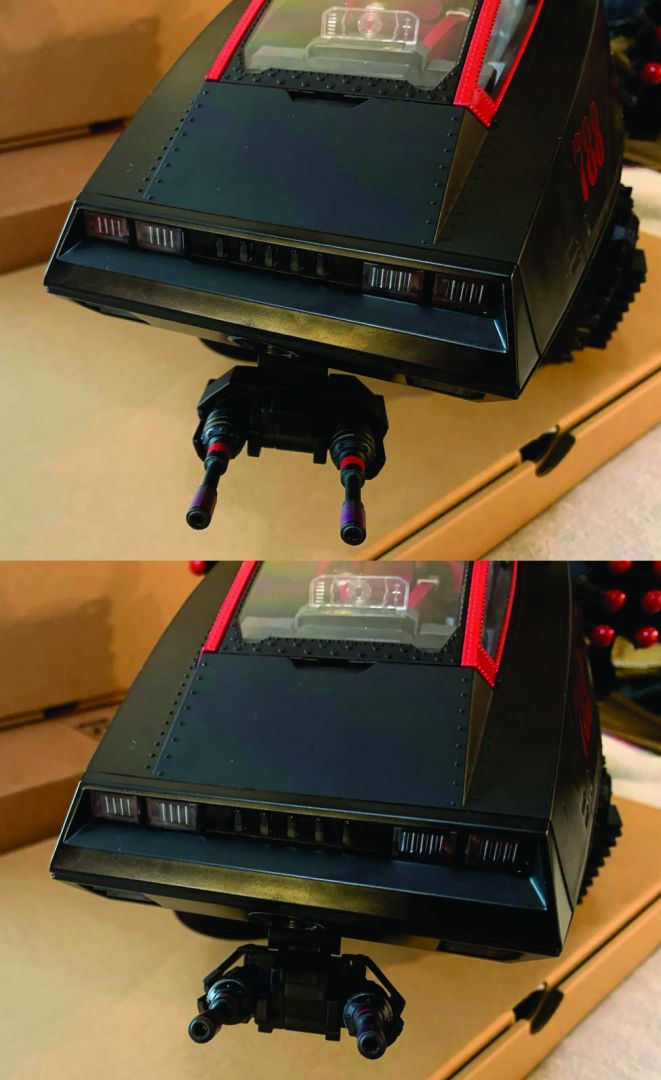 HISS Tank - Image 55