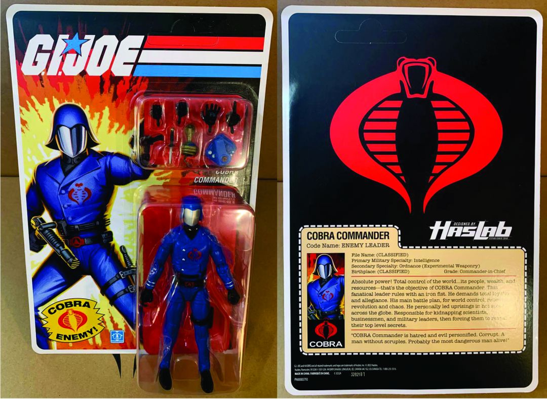 HISS Tank - Image 79