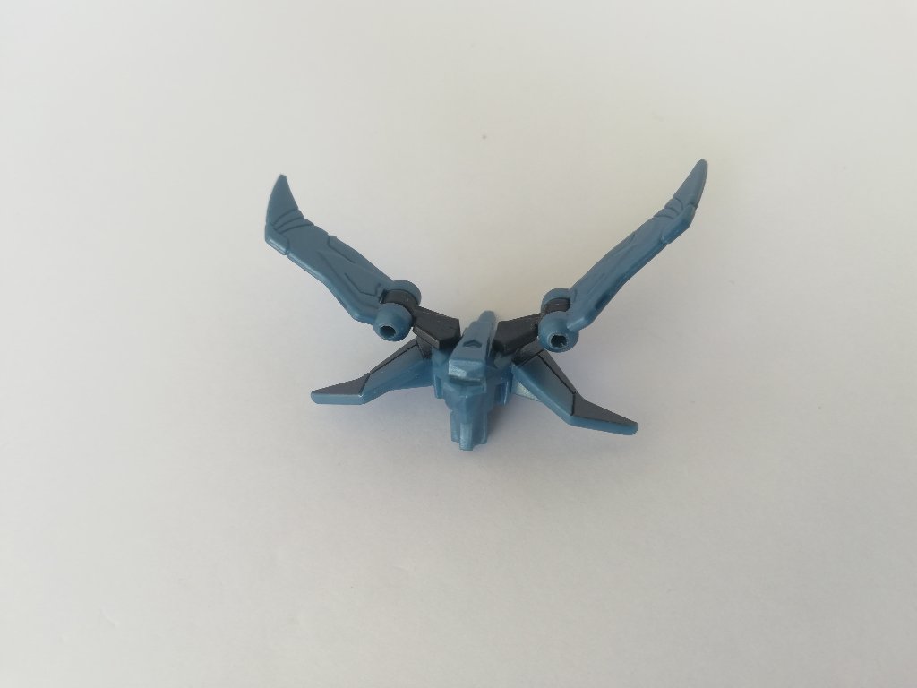 Soundwave Prime - Image 3
