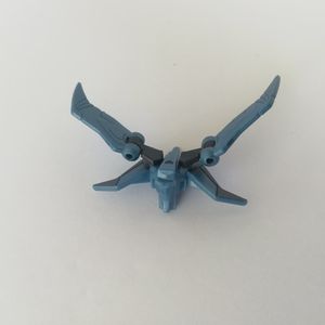 Soundwave Prime