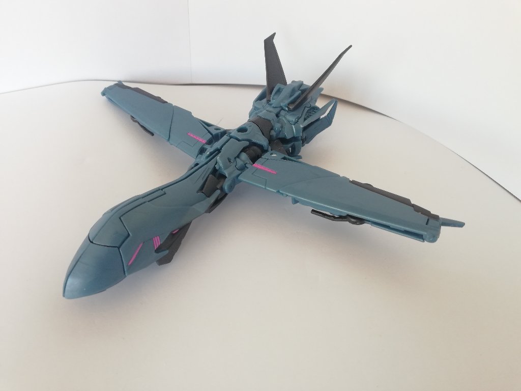 Soundwave Prime - Image 2