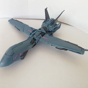 Soundwave Prime