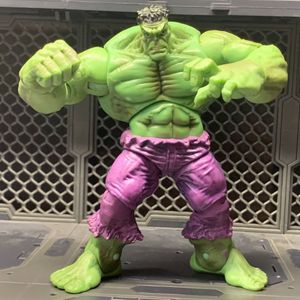 Hulk