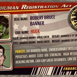 Hulk