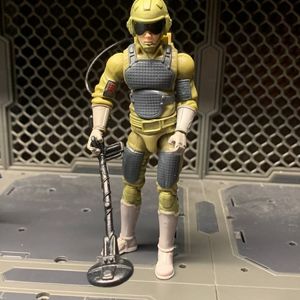 Tripwire