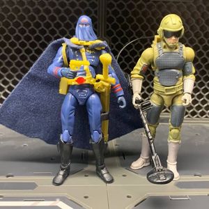 Tripwire