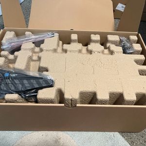 HasLab Cobra H.I.S.S. Tank