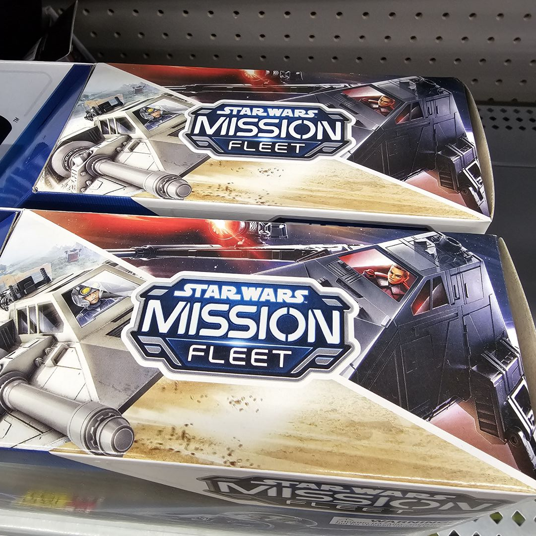 Are these ever coming out? - Image 1