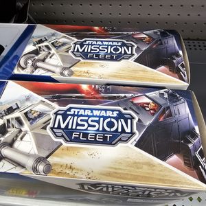 Are these ever coming out?