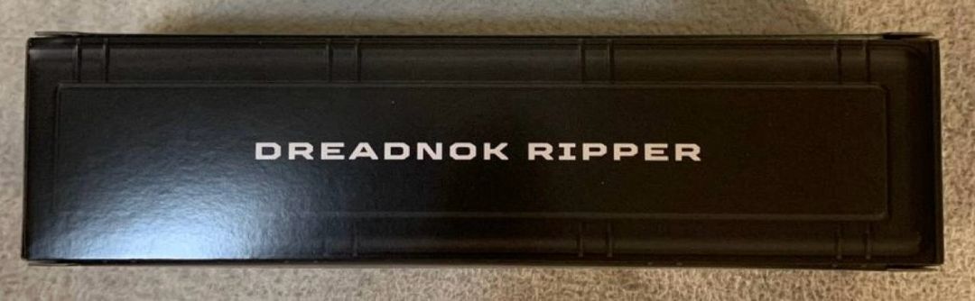 Dreadnok Ripper - Image 8
