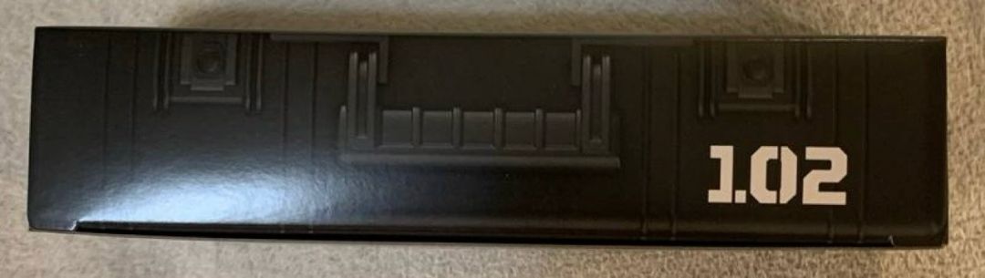 Dreadnok Ripper - Image 10