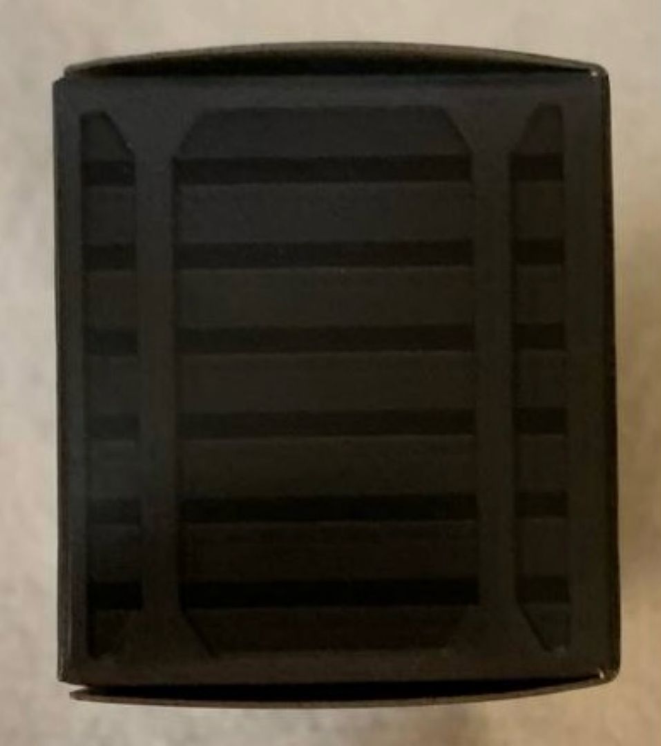 Dreadnok Buzzer  - Image 9
